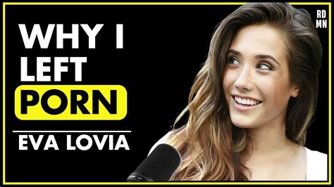 eva lovia porno|eva Lovia Porn Videos 